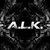A.L.K. thumbnail