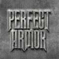 Perfect Armor image