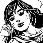 Sarah thumbnail