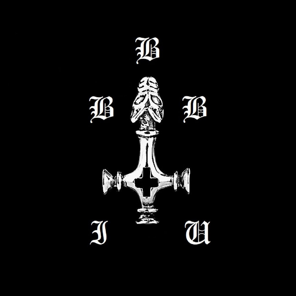 blackened_basement_bastard's collection Bandcamp