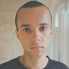 lukasviar thumbnail