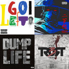 jetlife40 thumbnail