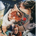 oli_73 thumbnail