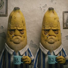 Jeremy Jankie thumbnail