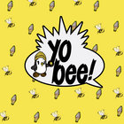 yo bee! thumbnail