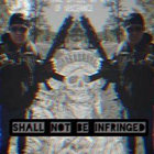 Whiskey Funeral thumbnail