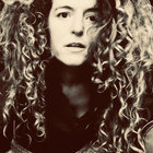 Sadie Comment thumbnail