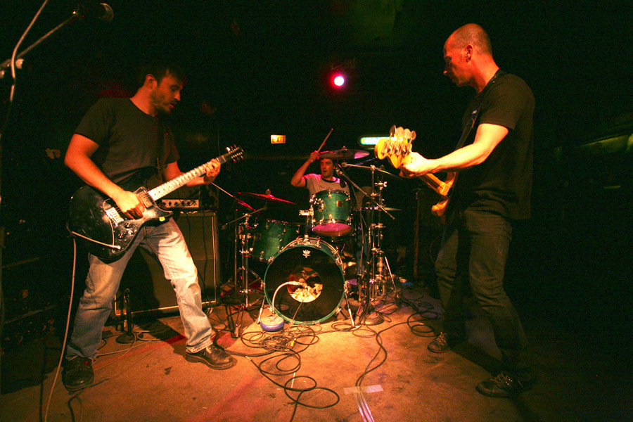 love is... Ideal Cleaners