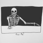 drunkenskeleton thumbnail