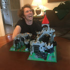 whimblebit thumbnail