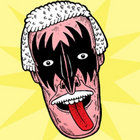 Les Hall thumbnail