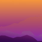 Cimroa thumbnail