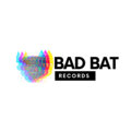 Bad Bat Records image