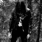 Dystopias Wiege | KLAGE | Eternity Records