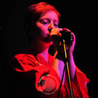 Ivana Ray Singh DJ thumbnail