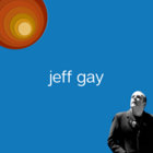 JEFF GAY thumbnail