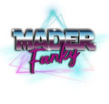Mader Fanky image