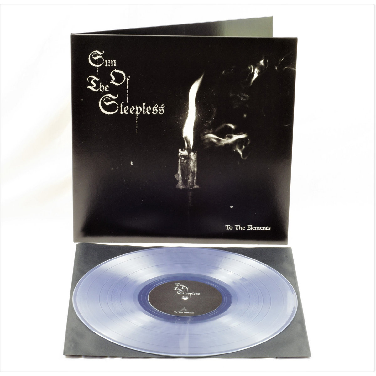Песня elements. Sun of the Sleepless. Sun of the Sleepless Vinyl collection. Sun of the Sleepless / cavernous Gate (2019). Sun of the Sleepless Analysis.