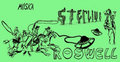 sterling roswell 2021 image
