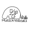 ZOUKIKAKU YOROZU RECORDS image