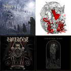 New Era Pt. 1 | DERDIAN