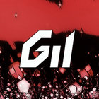 grimoire_gil thumbnail
