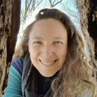 melissavanek thumbnail