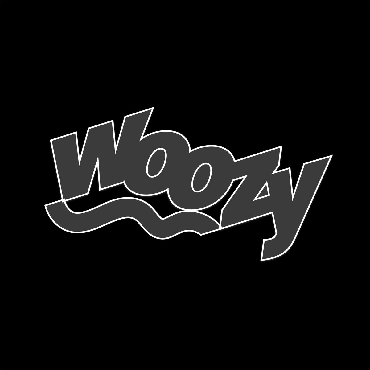 WZY3.5 | Woozy