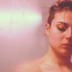 vanillamar thumbnail