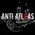 Anti Atlhas thumbnail