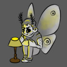 Newton A.  thumbnail