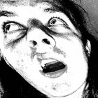 Self Titled LP | KARP