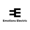 Emotions Electric image