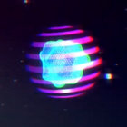 Glitch Garden thumbnail