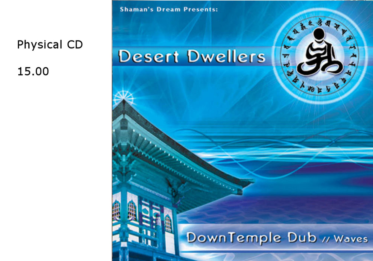 downtemple-dub-waves-desert-dwellers