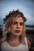 Olivia Ellen Lloyd photo