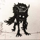 crothmyth thumbnail