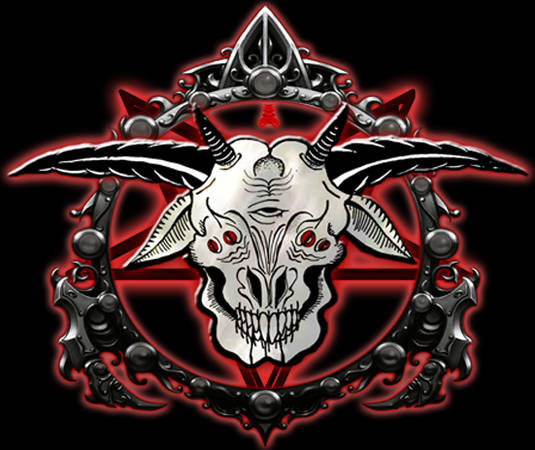 EVIL ENGINE 999 / EP | MASTER OF HORROR | Evil Instinct Records