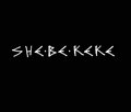 SheBeKeke image