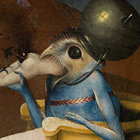 yellowcladking thumbnail
