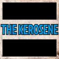 The Kerosene image