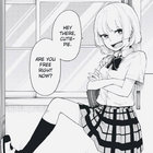 nadica42069 thumbnail