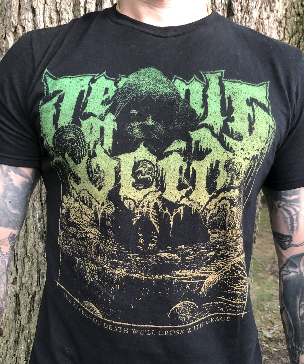 sublimation images for sale