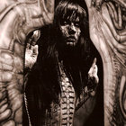 norman_stansfield thumbnail