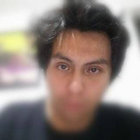joanescutia thumbnail