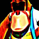 Padellet  thumbnail