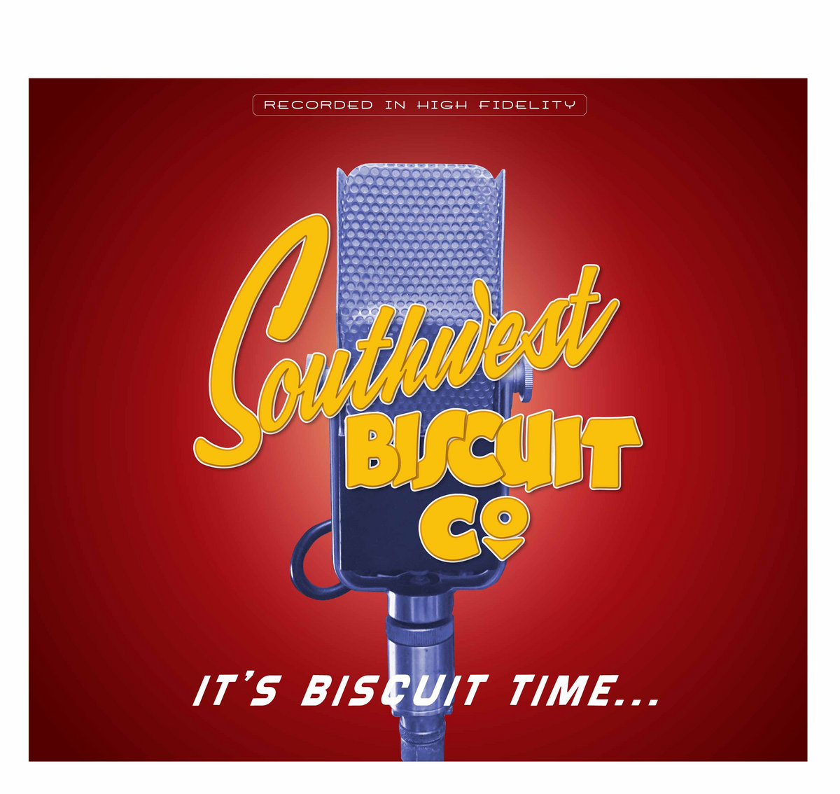 Son Of A Biscuit Southwest Biscuit Company Son Of A Biscuit Southwest Biscuit Company