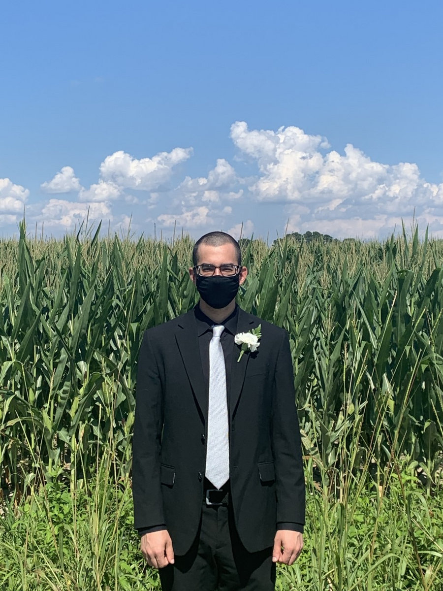 The Broken Family Album Broken Family