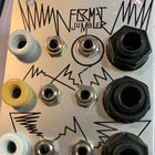 elmegil thumbnail