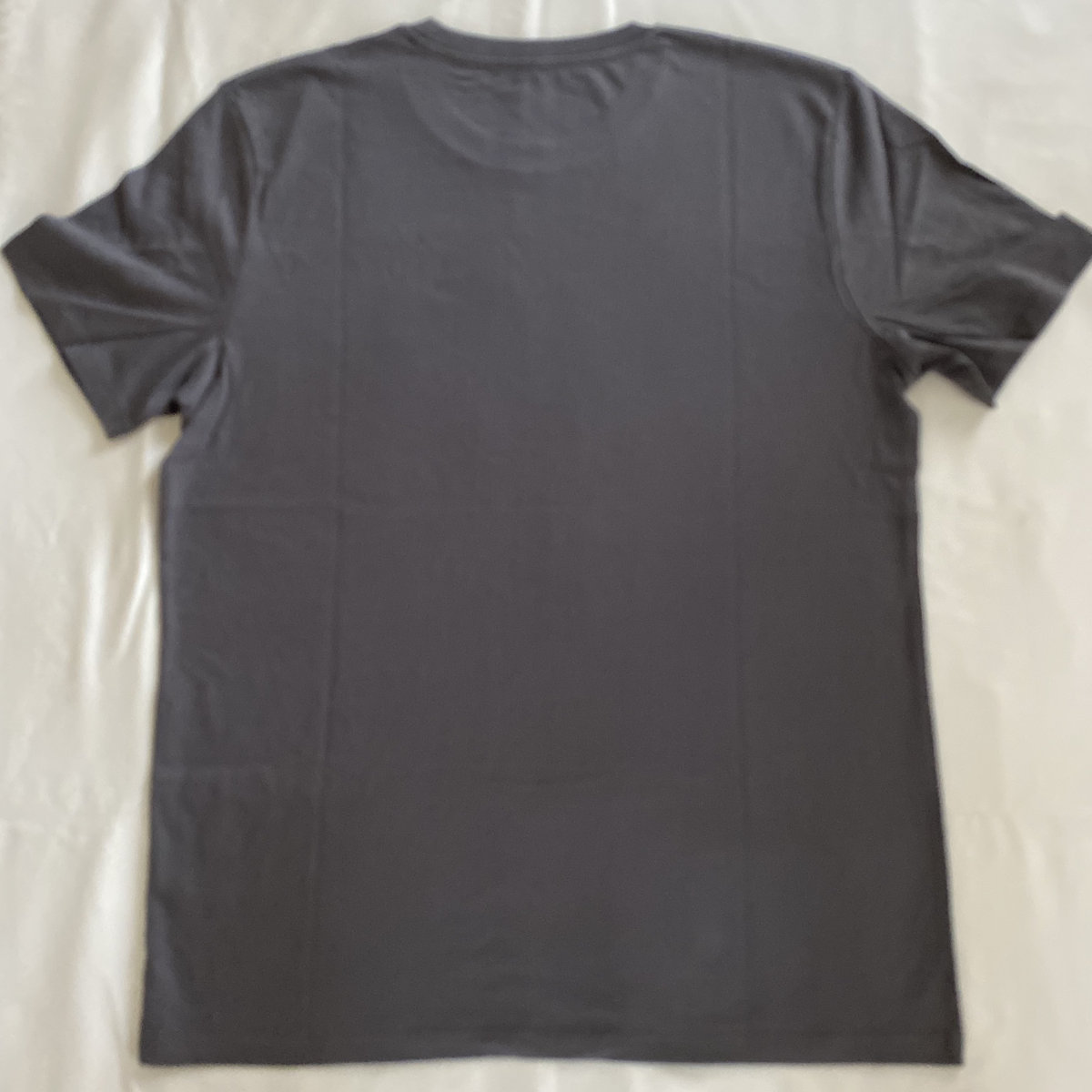 Don T Let Me Down Again Absent Generation